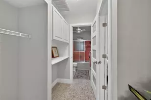 617 W Olympia Ave, Punta Gorda, FL 33950 - Photo 16