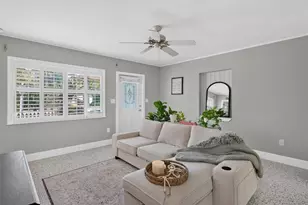 617 W Olympia Ave, Punta Gorda, FL 33950 - Photo 6