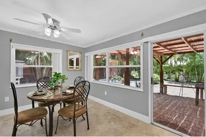 617 W Olympia Avenue, Punta Gorda, FL 33950 - Photo 18
