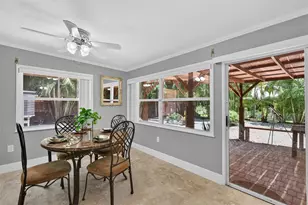 617 W Olympia Ave, Punta Gorda, FL 33950 - Photo 18