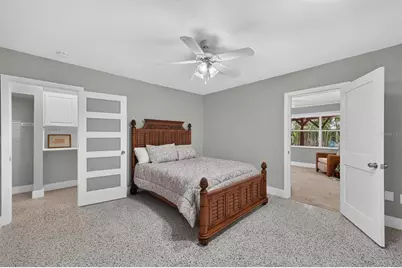 617 W Olympia Avenue, Punta Gorda, FL 33950 - Photo 22