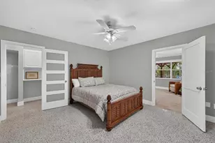 617 W Olympia Ave, Punta Gorda, FL 33950 - Photo 22