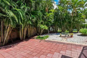 617 W Olympia Ave, Punta Gorda, FL 33950 - Photo 28