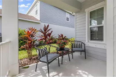 3811 Woodmont Drive, Parrish, FL 34219 - Photo 48