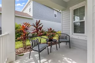 3811 Woodmont Dr, Parrish, FL 34219 - Photo 48
