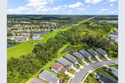 3811 Woodmont Drive, Parrish, FL 34219 - Photo 60
