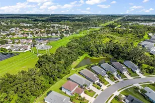 3811 Woodmont Dr, Parrish, FL 34219 - Photo 60