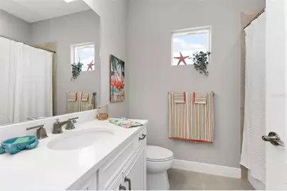 3811 Woodmont Drive, Parrish, FL 34219 - Photo 10