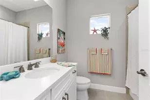3811 Woodmont Dr, Parrish, FL 34219 - Photo 10