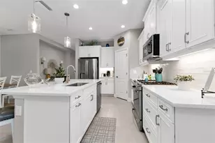 3811 Woodmont Dr, Parrish, FL 34219 - Photo 22