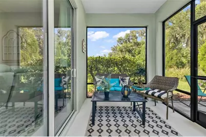 3811 Woodmont Drive, Parrish, FL 34219 - Photo 40