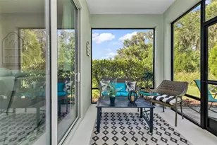 3811 Woodmont Dr, Parrish, FL 34219 - Photo 40