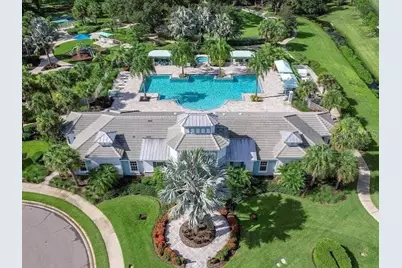3811 Woodmont Drive, Parrish, FL 34219 - Photo 68
