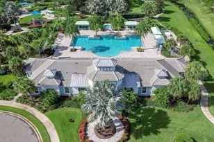 3811 Woodmont Dr, Parrish, FL 34219 - Photo 68