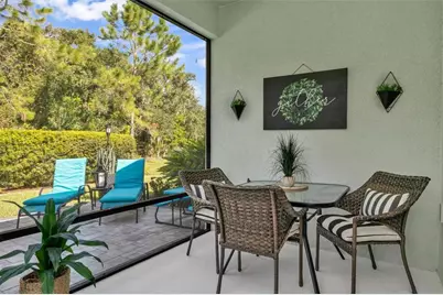 3811 Woodmont Drive, Parrish, FL 34219 - Photo 42