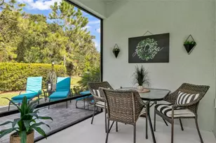 3811 Woodmont Dr, Parrish, FL 34219 - Photo 42
