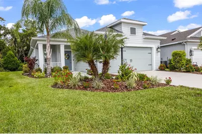 3811 Woodmont Drive, Parrish, FL 34219 - Photo 52