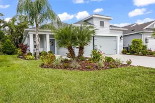 3811 Woodmont Dr, Parrish, FL 34219 - Photo 52
