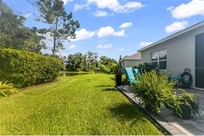 3811 Woodmont Drive, Parrish, FL 34219 - Photo 44