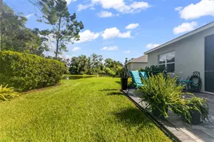 3811 Woodmont Dr, Parrish, FL 34219 - Photo 44