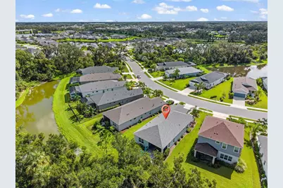 3811 Woodmont Drive, Parrish, FL 34219 - Photo 54