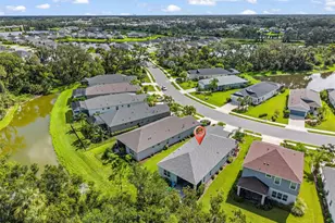 3811 Woodmont Dr, Parrish, FL 34219 - Photo 54