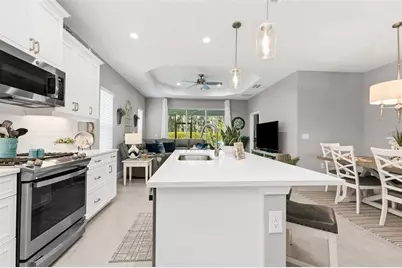 3811 Woodmont Drive, Parrish, FL 34219 - Photo 26