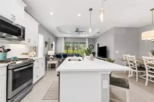 3811 Woodmont Dr, Parrish, FL 34219 - Photo 26
