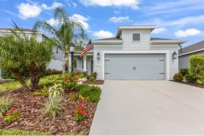 3811 Woodmont Drive, Parrish, FL 34219 - Photo 50