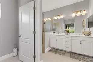 3811 Woodmont Dr, Parrish, FL 34219 - Photo 36