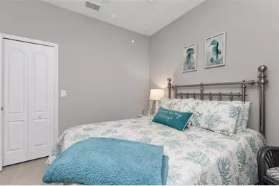 3811 Woodmont Drive, Parrish, FL 34219 - Photo 8