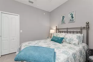 3811 Woodmont Dr, Parrish, FL 34219 - Photo 8