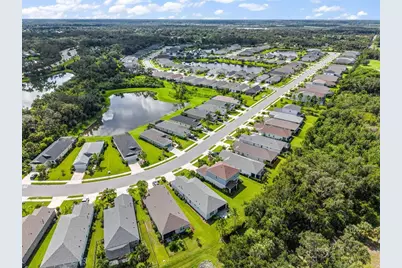 3811 Woodmont Drive, Parrish, FL 34219 - Photo 56