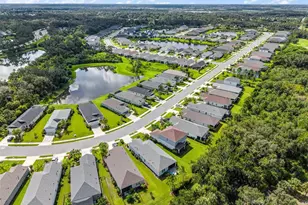 3811 Woodmont Dr, Parrish, FL 34219 - Photo 56