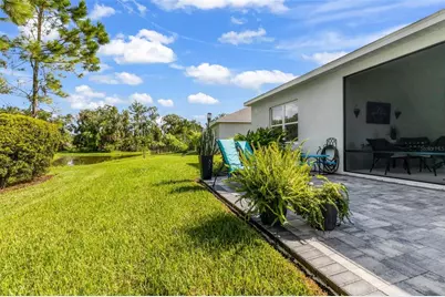 3811 Woodmont Drive, Parrish, FL 34219 - Photo 46