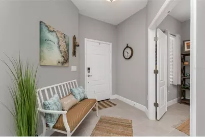 3811 Woodmont Drive, Parrish, FL 34219 - Photo 2