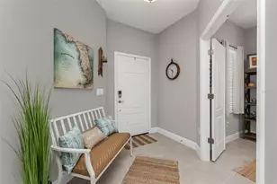 3811 Woodmont Dr, Parrish, FL 34219 - Photo 2