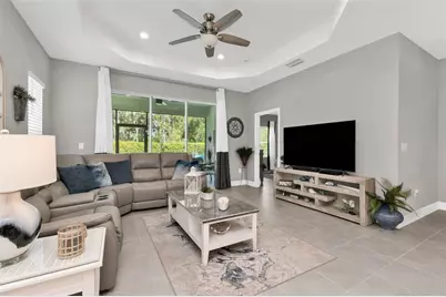 3811 Woodmont Drive, Parrish, FL 34219 - Photo 28