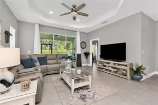 3811 Woodmont Dr, Parrish, FL 34219 - Photo 28