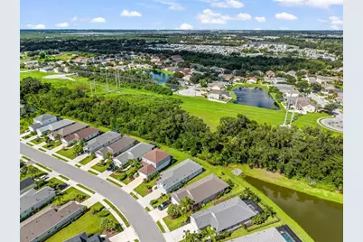 3811 Woodmont Drive, Parrish, FL 34219 - Photo 58