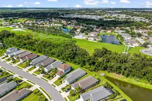 3811 Woodmont Dr, Parrish, FL 34219 - Photo 58