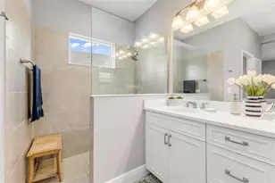 3811 Woodmont Dr, Parrish, FL 34219 - Photo 38