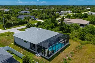 12178 Foresman Blvd, Port Charlotte, FL 33981 - Photo 34