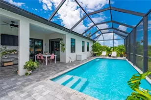 12178 Foresman Blvd, Port Charlotte, FL 33981 - Photo 28