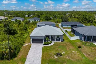 12178 Foresman Blvd, Port Charlotte, FL 33981 - Photo 32