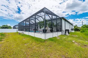 12178 Foresman Blvd, Port Charlotte, FL 33981 - Photo 30