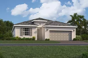 7761 Lakes Edge Ln, Port Charlotte, FL 33981 - Photo 2