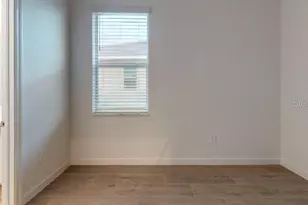 7761 Lakes Edge Ln, Port Charlotte, FL 33981 - Photo 6