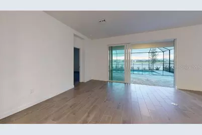 7761 Lakes Edge Lane, Port Charlotte, FL 33981 - Photo 22