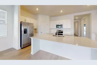 7761 Lakes Edge Lane, Port Charlotte, FL 33981 - Photo 18